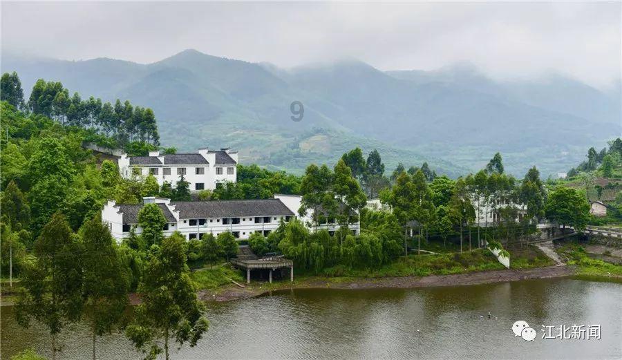 传统皇后救援