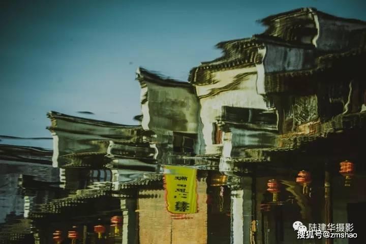 05368111555是哪里的电话？游戏画面